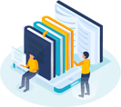 Genarel Education
