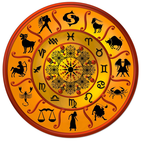 Diploma in Vedic Jotish Course 1 Year